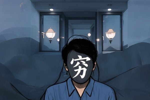 配资广告 A股上市公司最穷董秘
