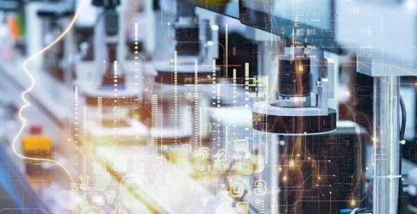 线上配资开户 工信部：到2027年，突破100项以上关键计量校准技术